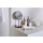 Philips Lumea SC 2004/11 - 237346 - zdjęcie 21